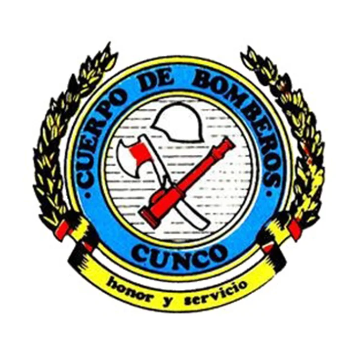 CB Cunco